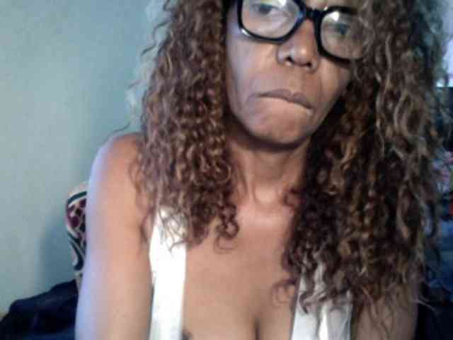 Famelapine webcam
