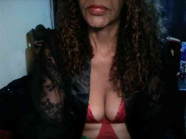 Famelapine webcam