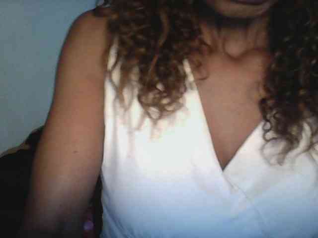 Famelapine webcam