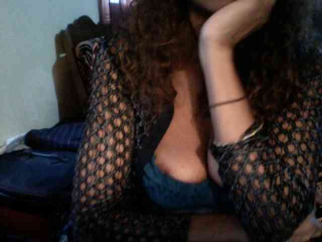 Famelapine webcam