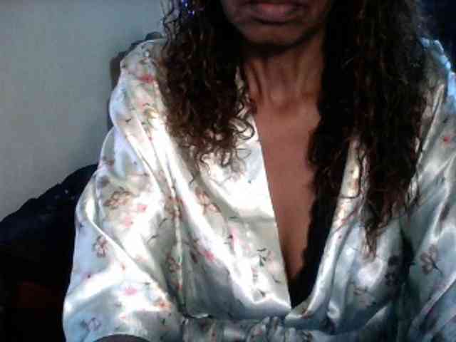 Famelapine webcam