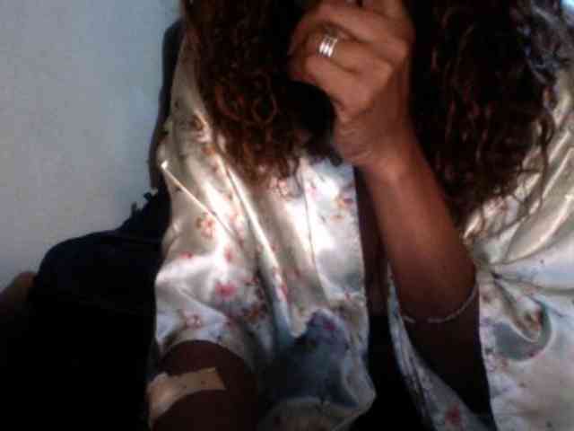 Famelapine webcam