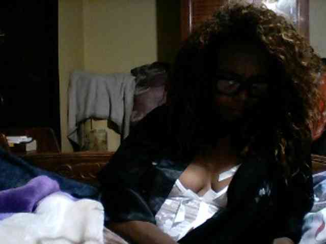 Famelapine webcam