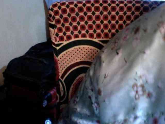 Famelapine webcam