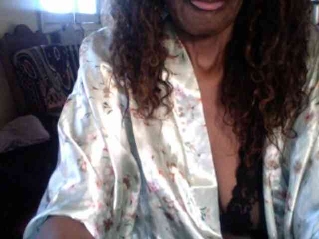 Famelapine webcam