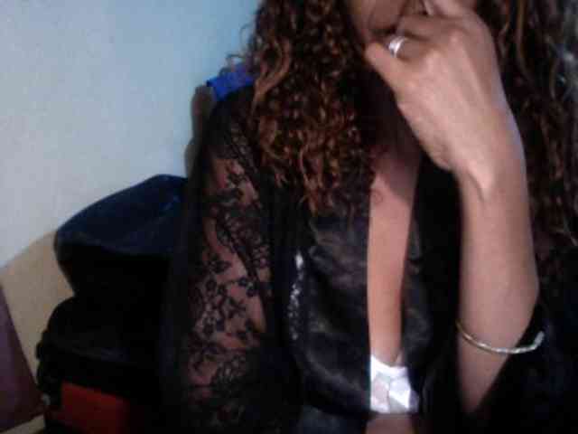 Famelapine