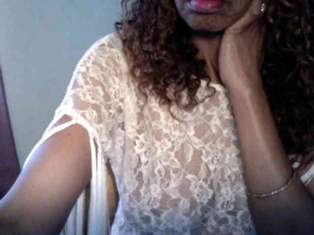 Famelapine webcam