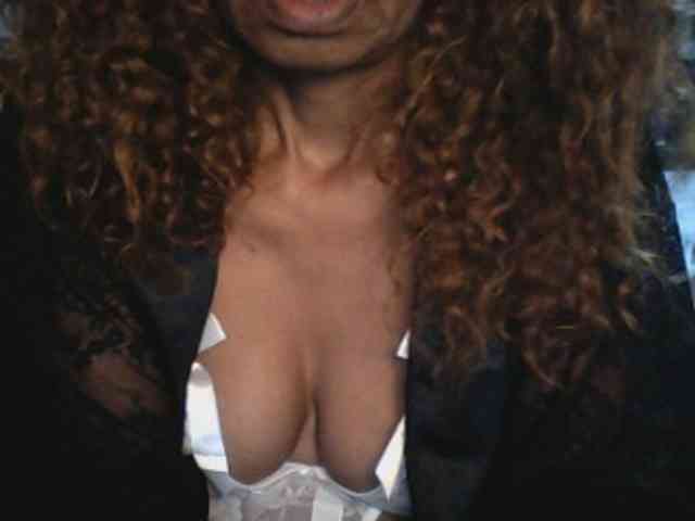 Famelapine webcam