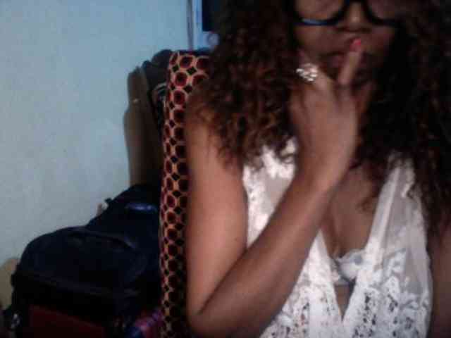 Famelapine webcam