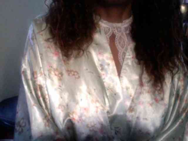 Famelapine webcam