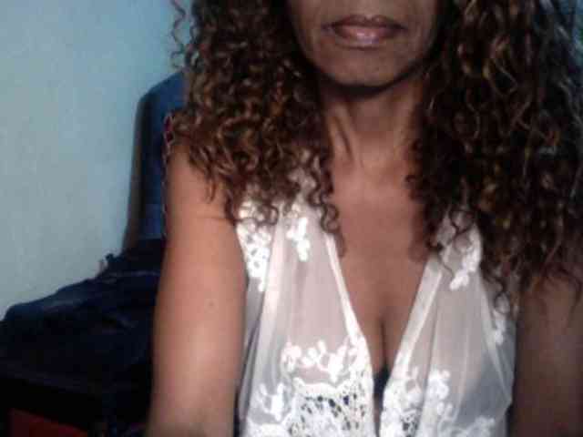 Famelapine webcam
