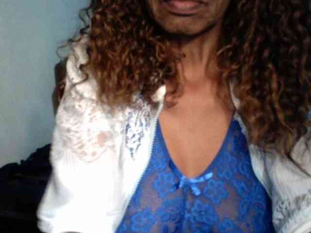 Famelapine webcam