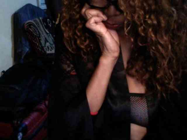 Famelapine webcam