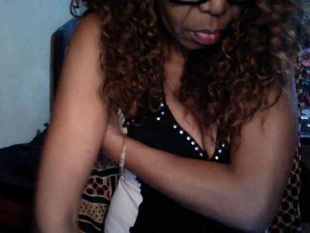 Famelapine webcam