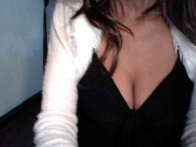 Famelapine webcam
