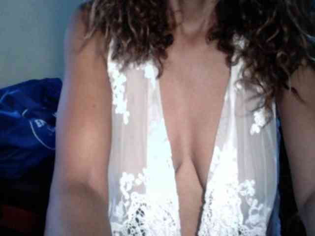 Famelapine webcam
