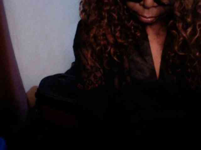 Famelapine webcam