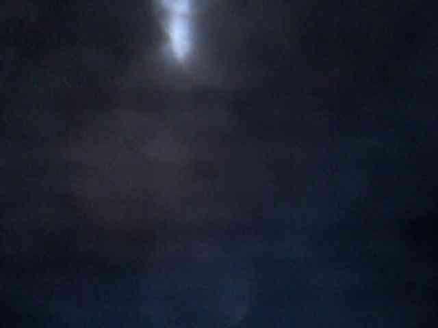 Famelapine webcam