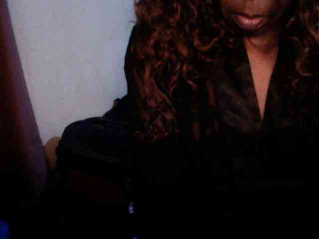 Famelapine webcam