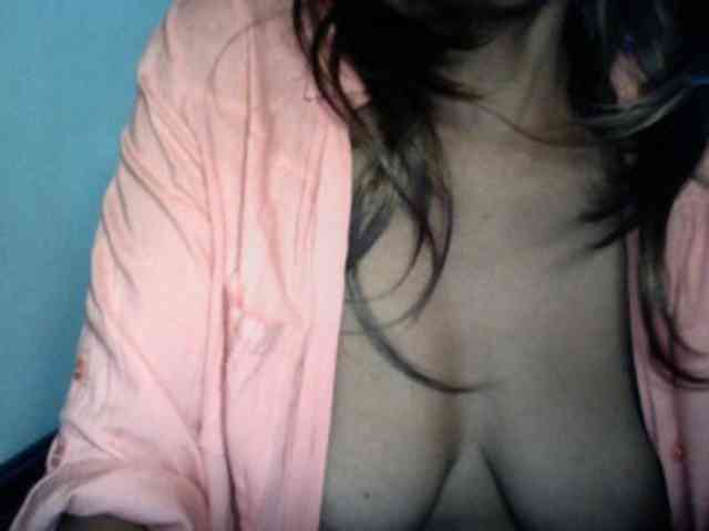 Famelapine webcam