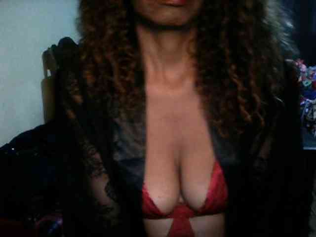 Famelapine webcam