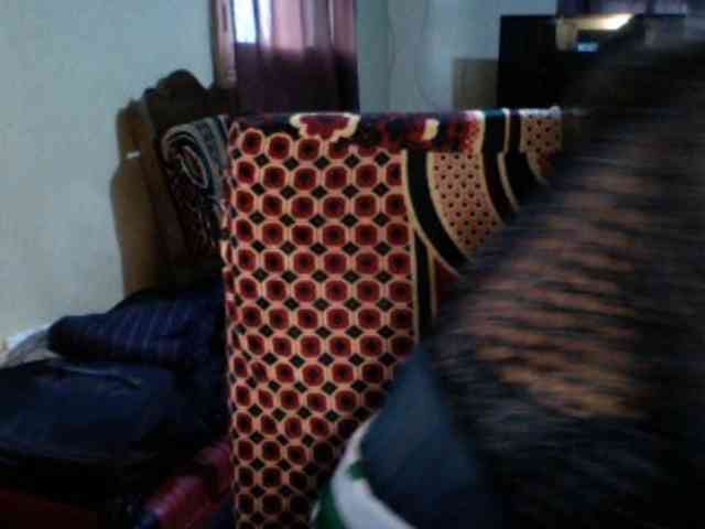 Famelapine webcam