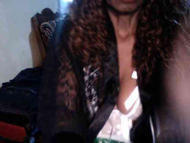 Famelapine webcam