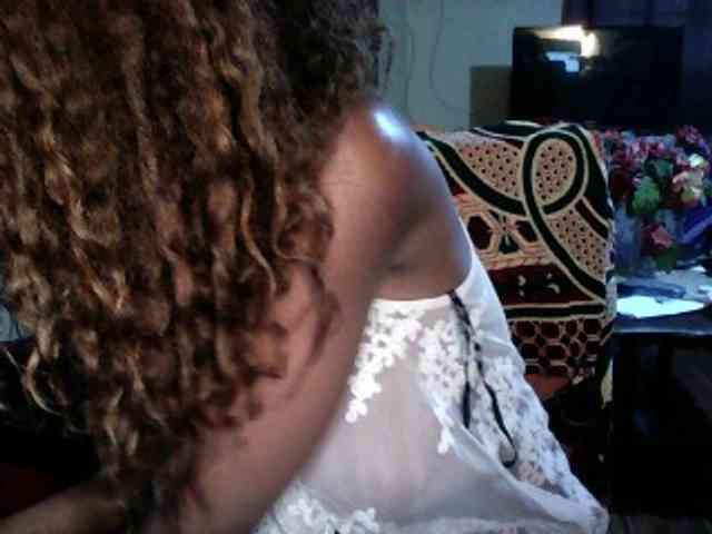 Famelapine webcam