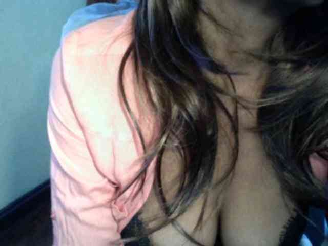 Famelapine webcam