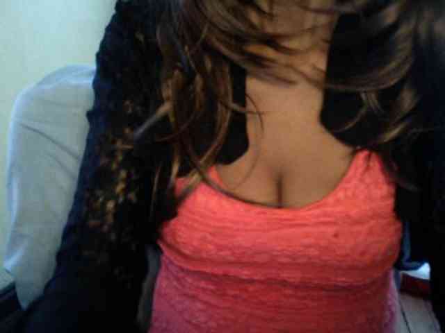 Famelapine webcam
