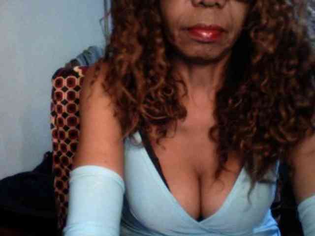 Famelapine webcam