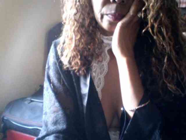 Famelapine Famelapine