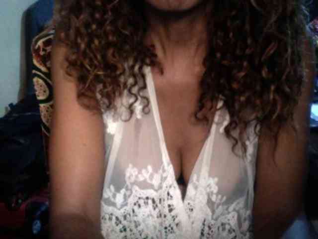 Famelapine webcam