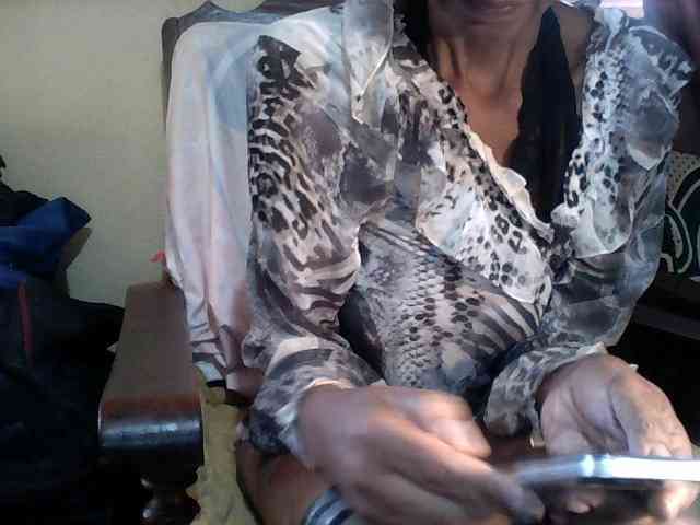 Famelapine webcam