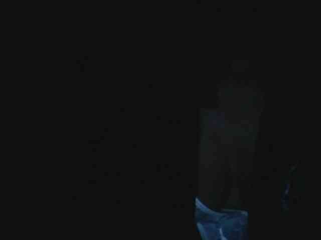 Famelapine webcam