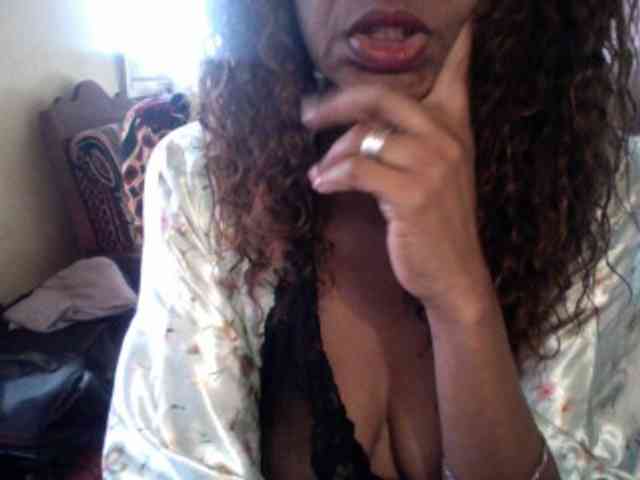 Famelapine webcam