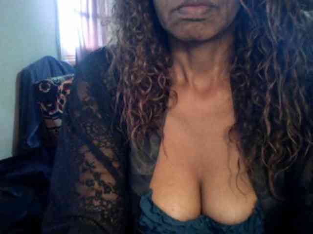 Famelapine webcam