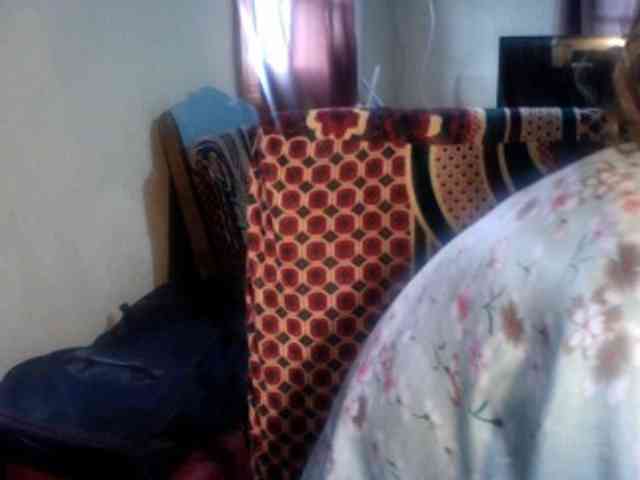 Famelapine webcam