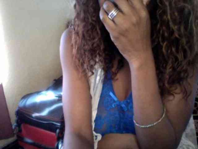 Famelapine webcam