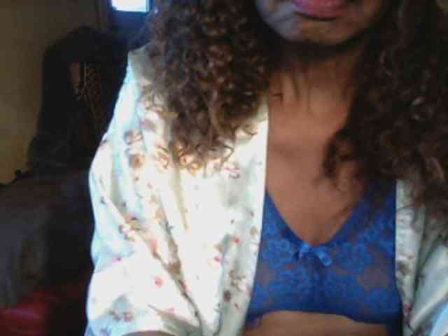 Famelapine webcam