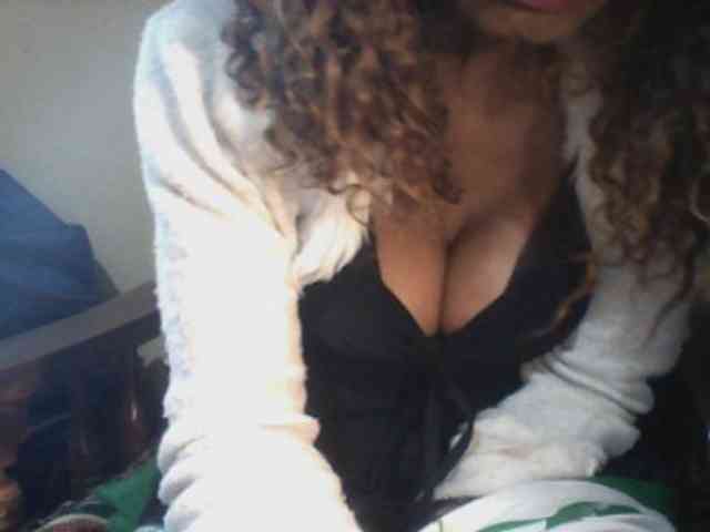 Famelapine webcam