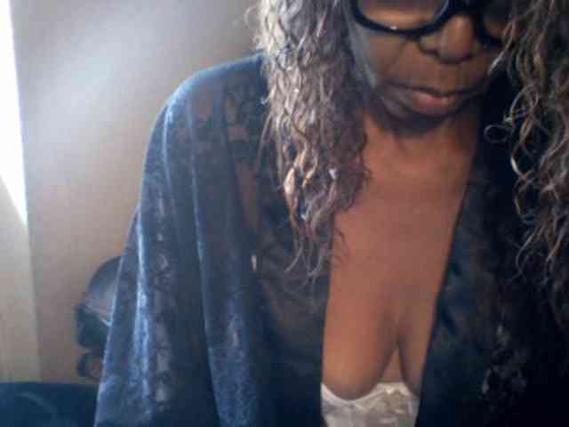 Famelapine webcam