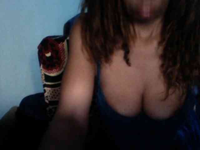 Famelapine webcam