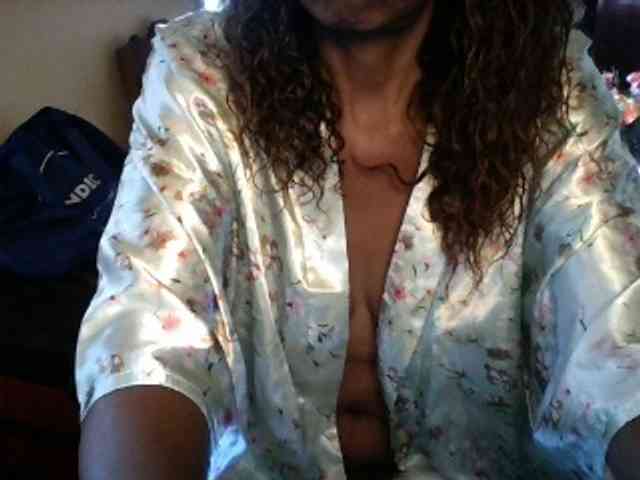 Famelapine webcam