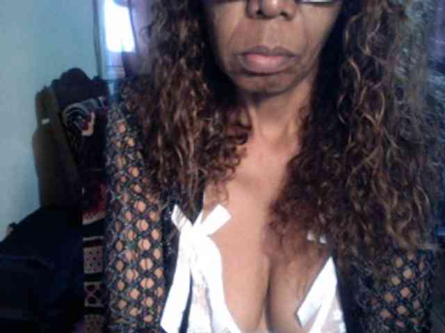 Famelapine webcam