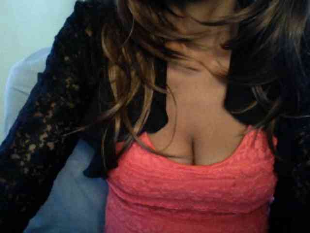 Famelapine webcam