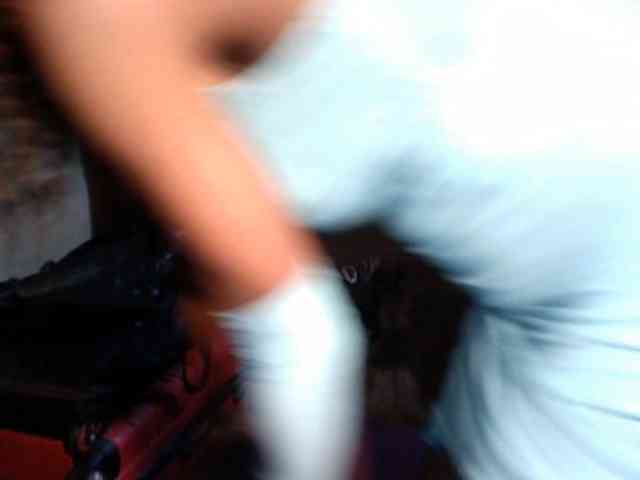 Famelapine webcam