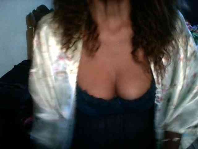 Famelapine webcam