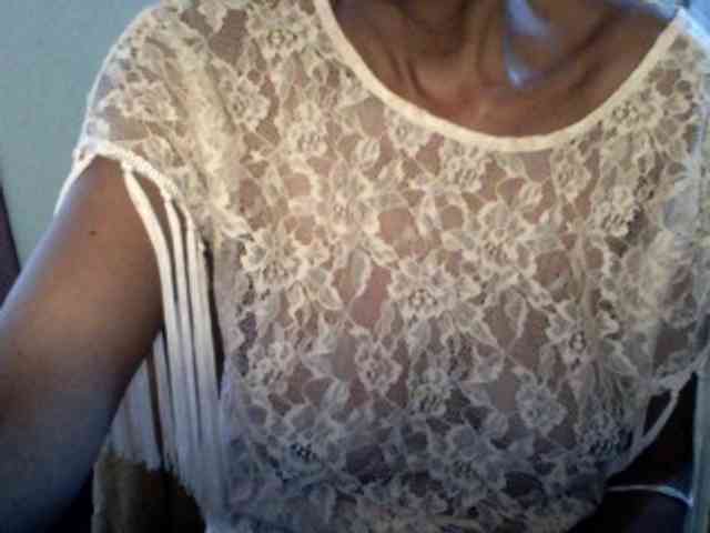 Famelapine webcam