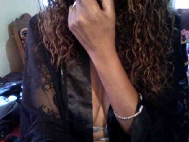 Famelapine webcam